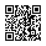 VE-JTY-CY-F3 QRCode