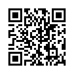 VE-JTY-CY-F4 QRCode