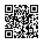 VE-JTY-CY-S QRCode