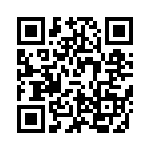 VE-JTY-CZ-F2 QRCode