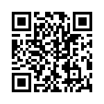 VE-JTY-CZ-S QRCode