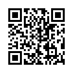 VE-JTY-EW-B1 QRCode