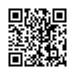 VE-JTY-EW-F3 QRCode