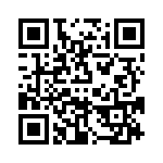 VE-JTY-EY-F3 QRCode