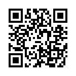 VE-JTY-EZ-B1 QRCode