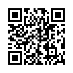 VE-JTY-EZ-F1 QRCode