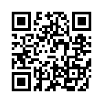 VE-JTY-EZ-F4 QRCode