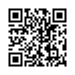 VE-JTY-IW-F2 QRCode