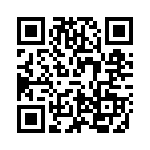 VE-JTY-IW QRCode