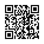 VE-JTY-IX-B1 QRCode