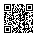 VE-JTY-IX-F3 QRCode