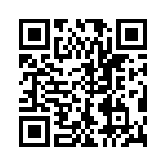 VE-JTY-IY-F1 QRCode