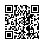 VE-JTY-IY-F3 QRCode