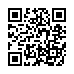 VE-JTY-IY-F4 QRCode