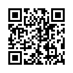 VE-JTY-IZ-F1 QRCode