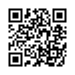 VE-JTY-IZ-F2 QRCode