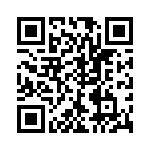 VE-JTY-IZ QRCode