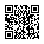 VE-JTY-MW-F1 QRCode