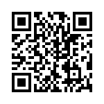 VE-JTY-MW-F4 QRCode