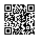 VE-JTY-MX-B1 QRCode