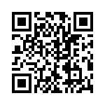 VE-JTY-MX-S QRCode