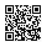 VE-JTY-MY-B1 QRCode