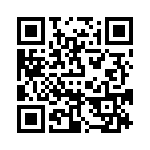 VE-JTY-MY-F1 QRCode