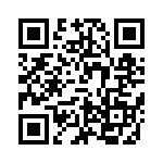 VE-JTY-MY-F4 QRCode