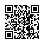 VE-JTZ-CW-B1 QRCode