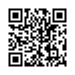 VE-JTZ-CW-F3 QRCode