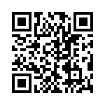 VE-JTZ-CX-F3 QRCode