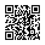 VE-JTZ-CZ-F1 QRCode