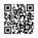 VE-JTZ-CZ-S QRCode