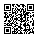 VE-JTZ-EW-B1 QRCode