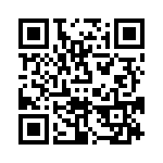 VE-JTZ-EX-F3 QRCode