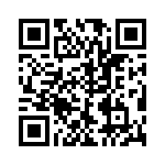 VE-JTZ-EX-F4 QRCode