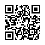 VE-JTZ-EZ-F2 QRCode