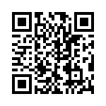 VE-JTZ-IW-F2 QRCode