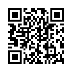 VE-JTZ-IW-S QRCode