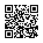 VE-JTZ-IX-B1 QRCode