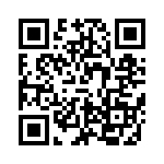 VE-JTZ-IX-F4 QRCode