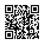 VE-JTZ-IY-B1 QRCode