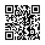 VE-JTZ-IZ-F2 QRCode