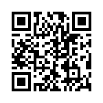 VE-JTZ-IZ-F3 QRCode