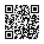 VE-JTZ-MW-F4 QRCode