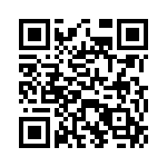 VE-JTZ-MW QRCode