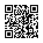 VE-JTZ-MX-B1 QRCode