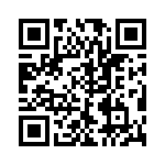 VE-JTZ-MX-F1 QRCode