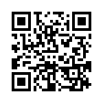 VE-JTZ-MX-F2 QRCode