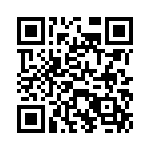 VE-JTZ-MX-F3 QRCode